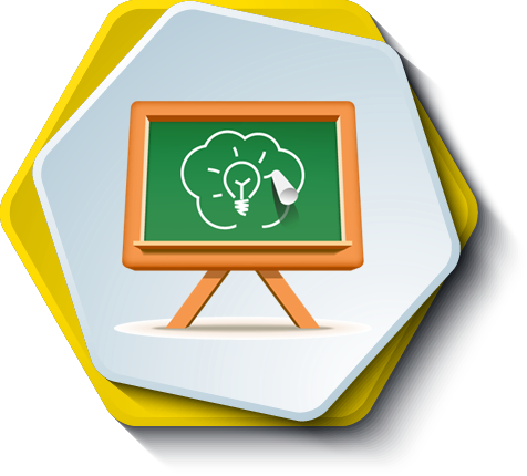 评估分析，制定方案