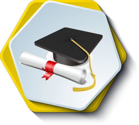 高效培优，问鼎名校