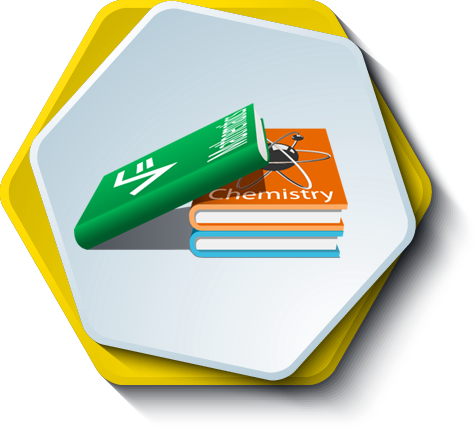 名师助力，跟踪辅导