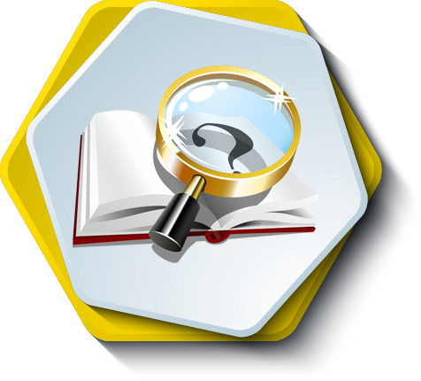 个性化辅导，整体性提高