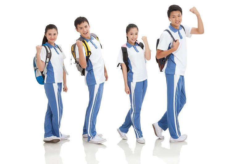 2024新高考可以复读吗？