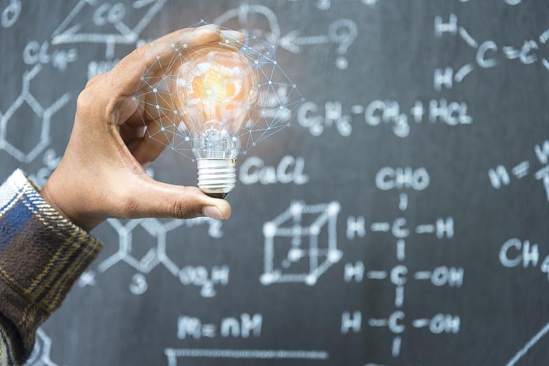 高中物理怎么学才能提高成绩？