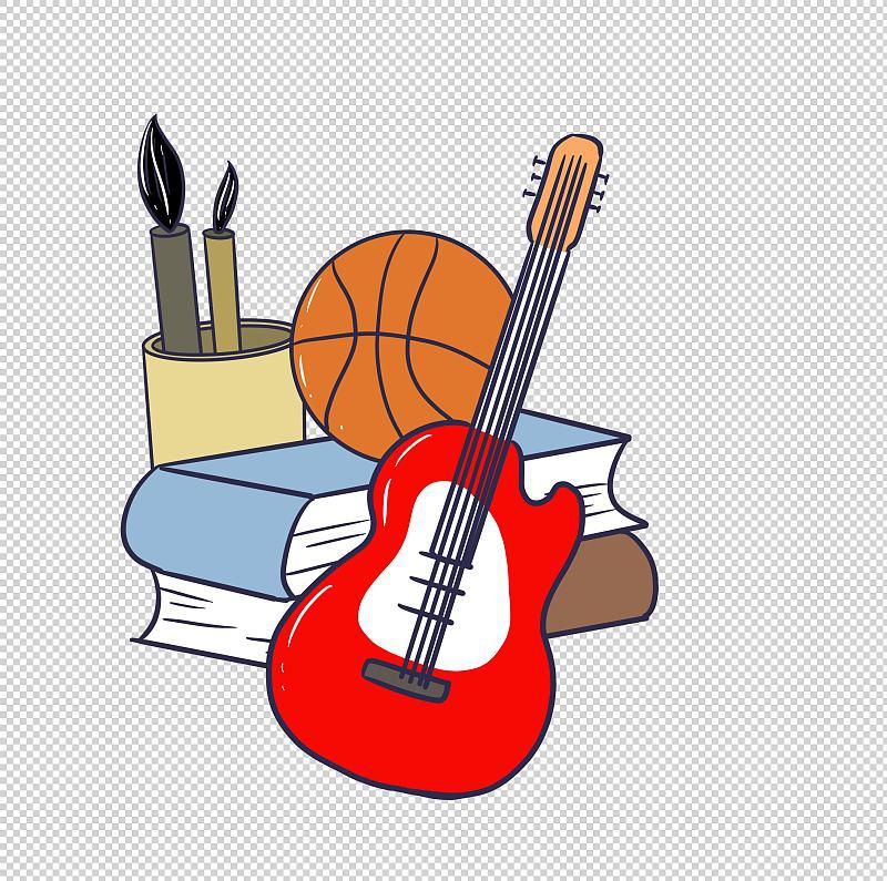 高考美术生集训费用一般是多少？