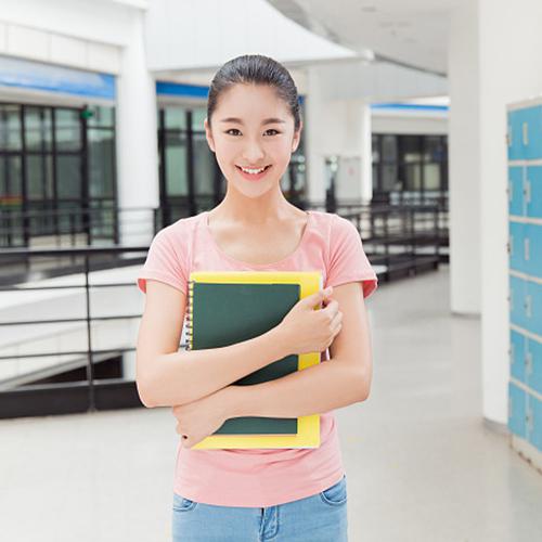 李同学（艺考文化课辅导班）