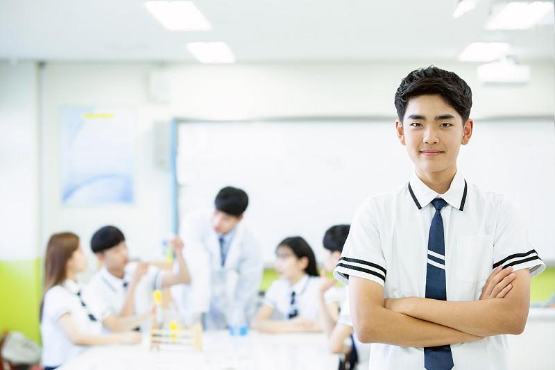 吃什么有助于大脑增强记忆力？助力升学提分