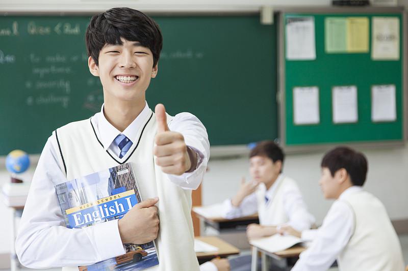 如何增强记忆力和注意力？提升学习效率