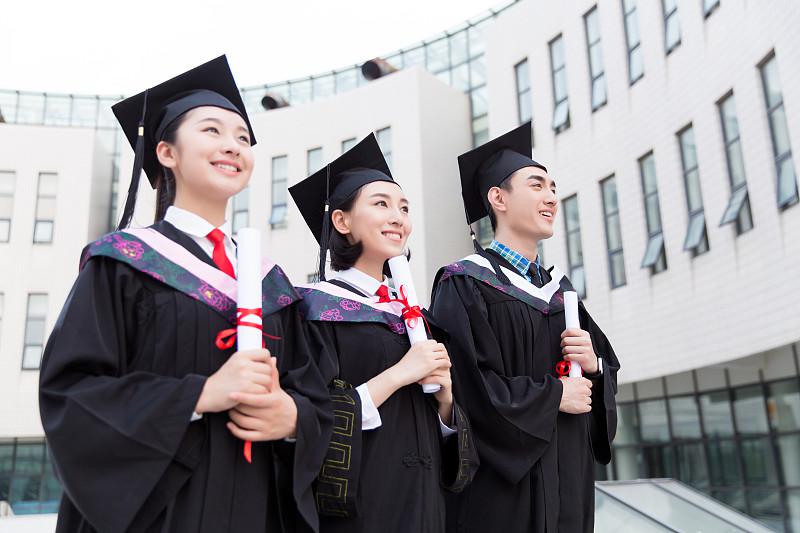 重庆优选辅导高考补习培训简介