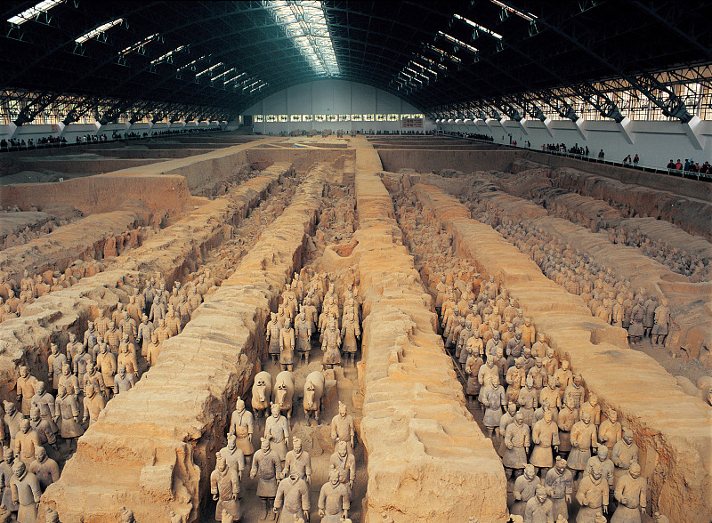 1693401505847701.jpg VCG21gic2536344.jpg