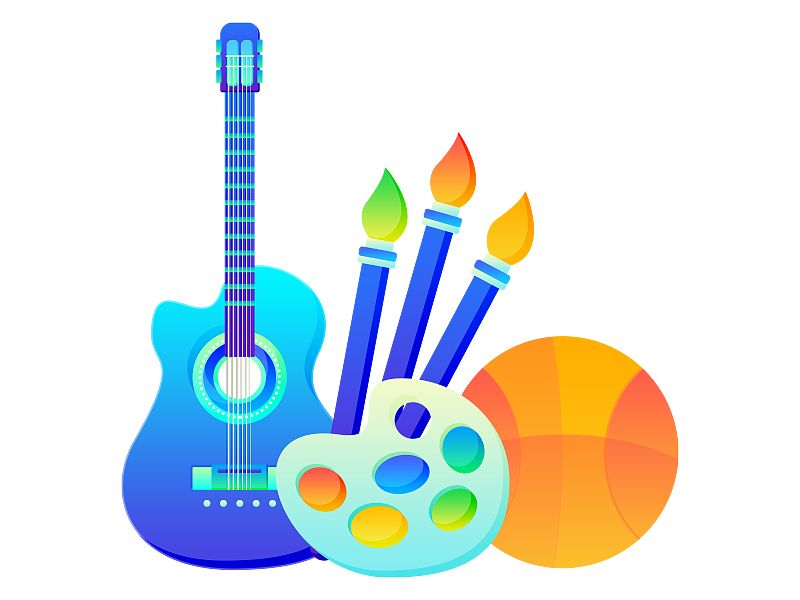 重庆美术培训，高考美术培训，艺考美术培训