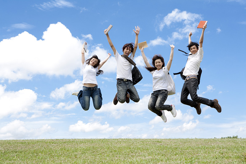 重庆艺考文化课复习冲刺高考第三步:掌握高考应试技巧