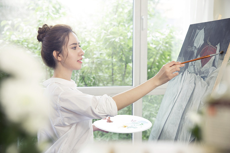 艺考艺术类培训应该注意（一）：必须重视文化课复习