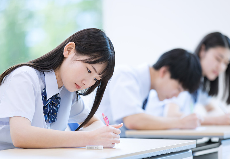 艺考艺术类培训高考必读（二）：全面了解考试要求