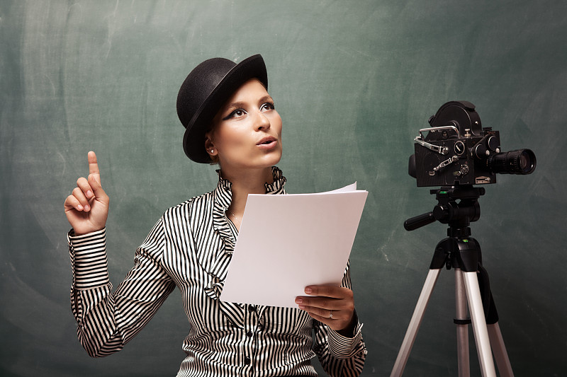 表演艺考集训班老师提醒注意（一）；艺考统考无视考试要求