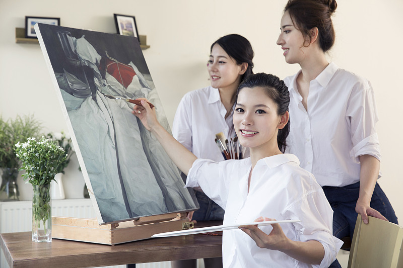 表演艺考集训班老师提醒注意（二）；艺考统填写信息要认真