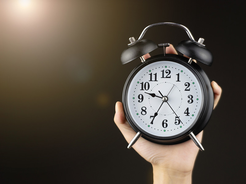 表演艺考集训班老师提醒注意（三）；艺考统注意考试时间