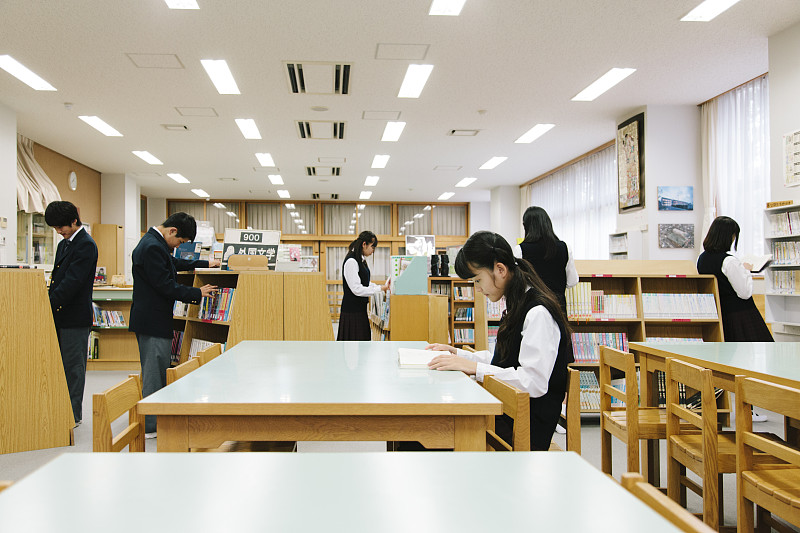 艺考生文化课培训学校哪家好？艺考冲刺该怎么选择靠谱的学校