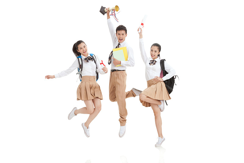 重庆艺考文化课培训机构该怎么选？高三艺考必考虑要点（二）：管理模式