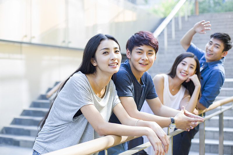 重庆艺考文化课培训机构注意事项第四点：了解口碑评价；