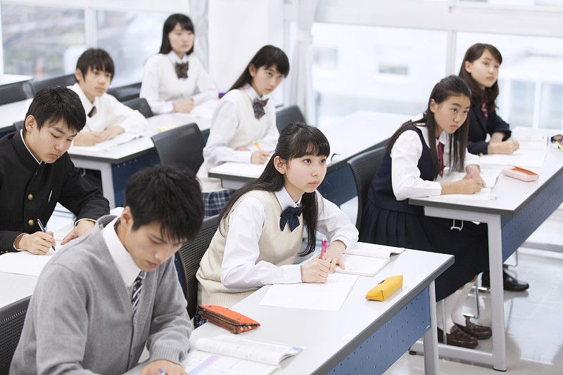 重庆艺考文化课集训班