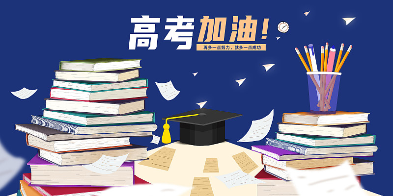 VCG211332262360 (1).jpg