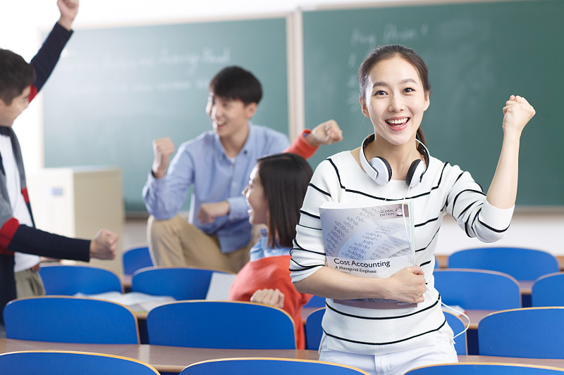 2024重庆市艺术类高考文化课成绩要求分析