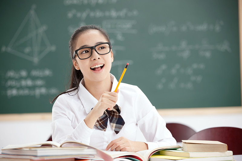 数学高考成绩提升方法经验总结，重庆高考补习机构浅谈