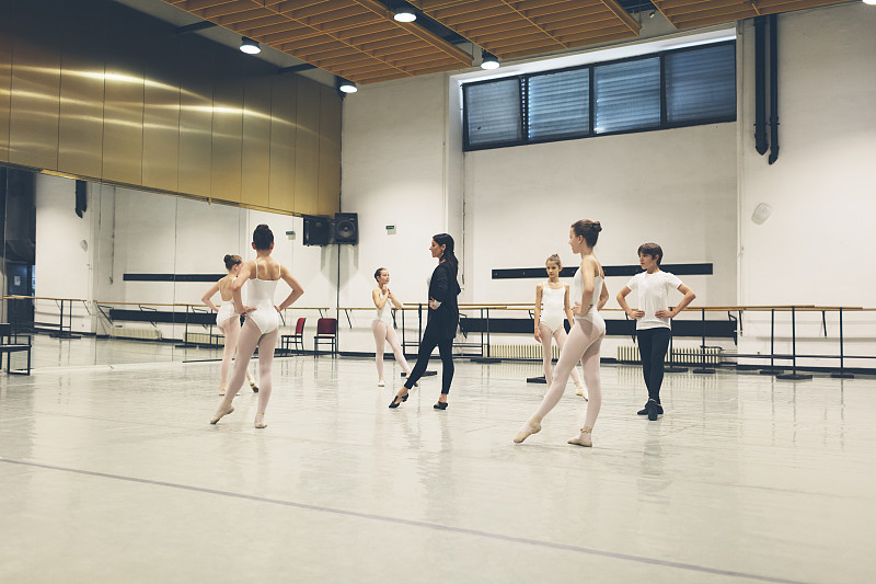 2024重庆市艺术类高考专业课成绩统计分析