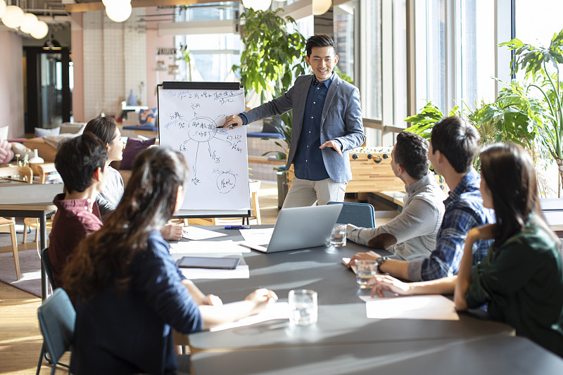 2024重庆艺术类高考录取情况预测分析-重庆艺考文化课培训机构