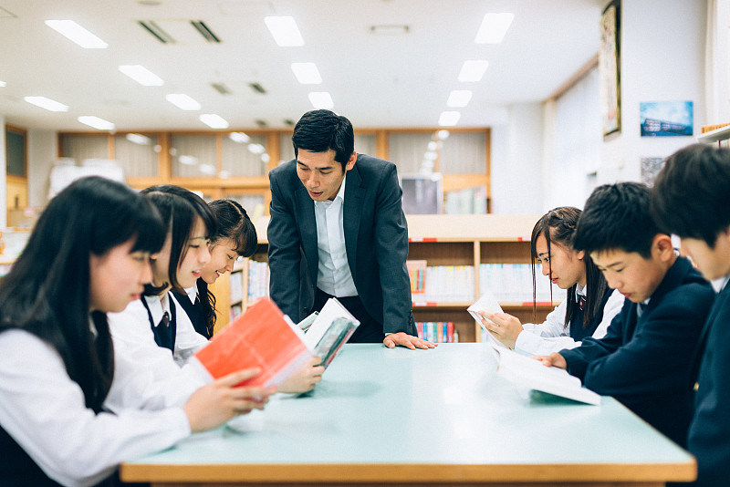 1702291907300165.jpg VCG41481470966 (1).jpg