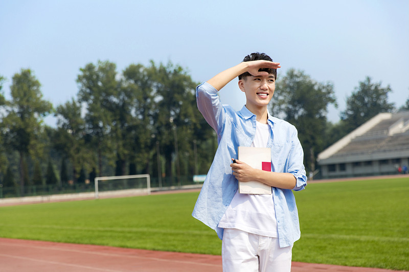 日语高考培训报名要求高吗？重庆高考补习机构浅谈