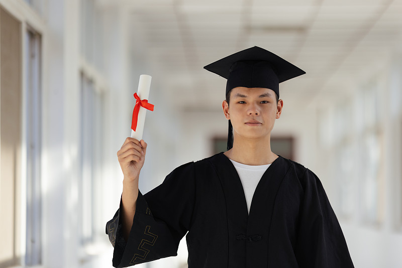 日语高考生有专业学校报考限制吗？重庆日语培训高考班经验谈