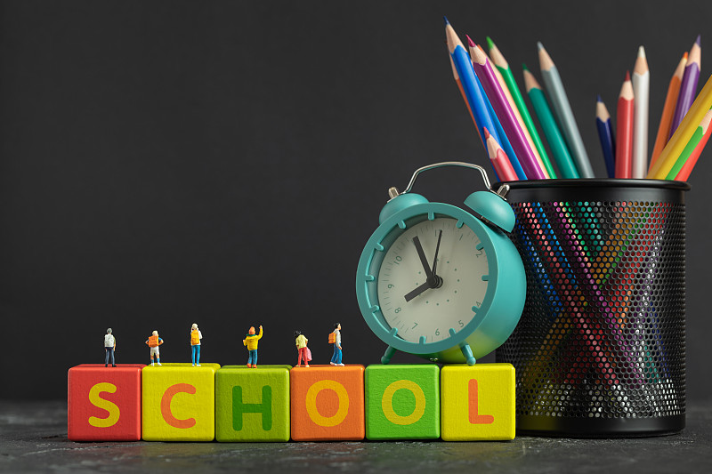 艺体生高考文化课要多少分过线？重庆艺考文化课集训机构经验谈