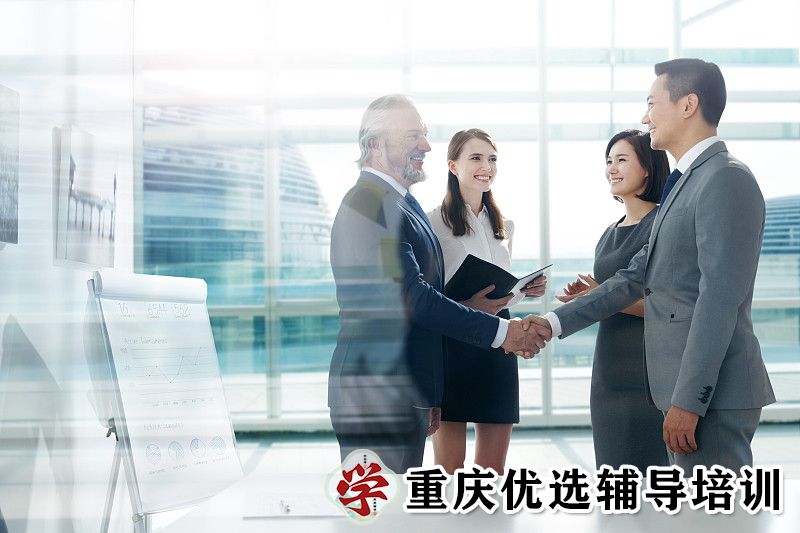 1704445960229914.jpg VCG21gic20016056.jpg