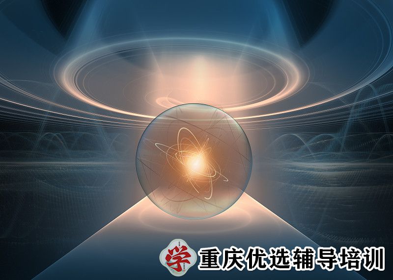 新教育时代!如何激发孩子的好奇心和学习兴趣? 新教育时代!如何激发孩子的好奇心和学习兴趣?