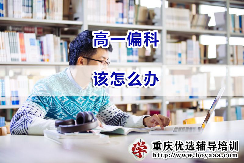 1706515372706330.jpg VCG211140884328-恢复的-恢复的-恢复的-恢复的.jpg